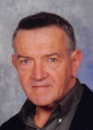 Charles Droegemeier Sr. Profile Photo