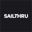 Sailthru