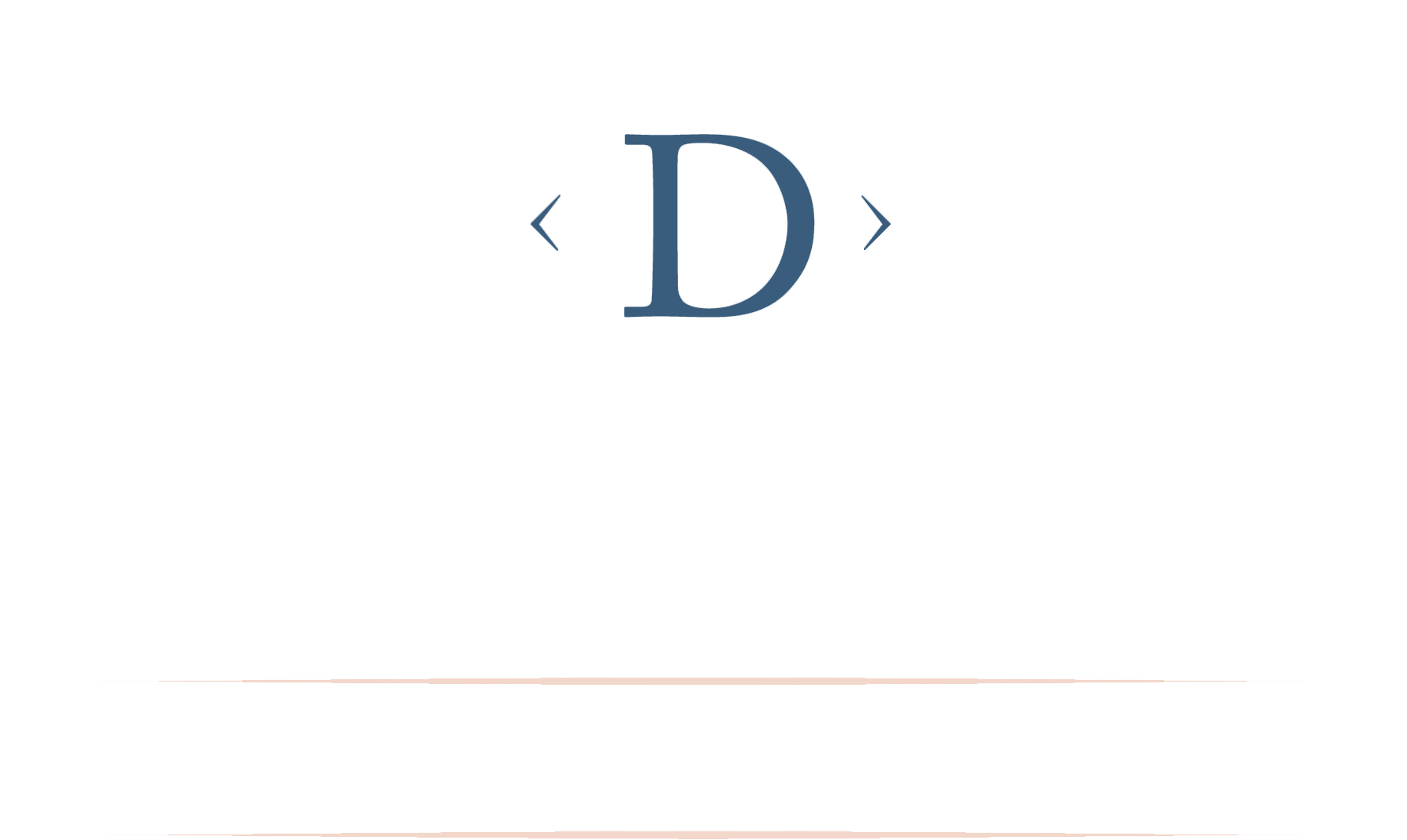 Charles O. Dimond Funeral Home, Inc. Logo
