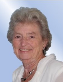 Doris Polito Profile Photo