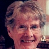 Eileen J Mittelstaedt Profile Photo