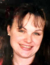 Cheryl Vaichus Profile Photo