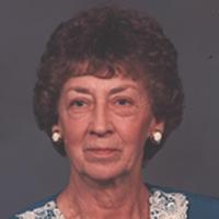 Eileen Bivens Profile Photo
