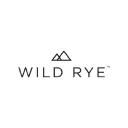 Wild Rye