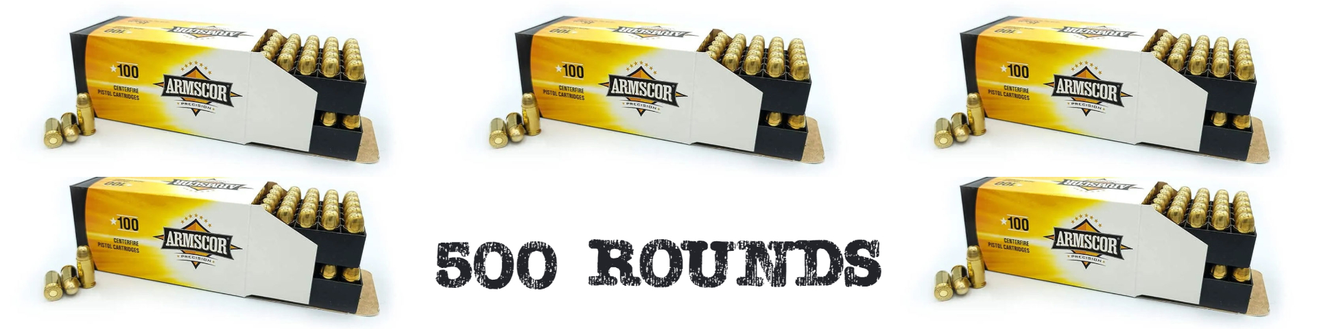https://www.monkeyjunction-outdoors.com/products/armscor-arm50443-arm50443-500rds-4728