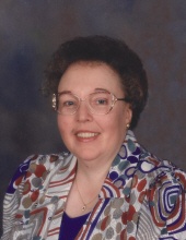 Linda L. Andersen Profile Photo