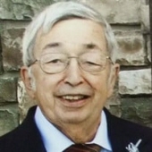Donald G. Carriere Profile Photo