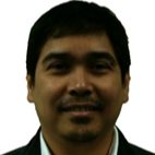 Learn Dynamics AX Online with a Tutor - Edson Dimaculangan