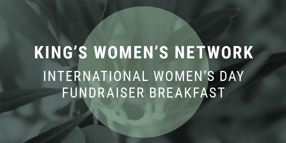 International Women's Day Breakfast, North Parramatta, Wed 8th Mar 2023,  7:30 am - 9:00 am AEDT | Humanitix