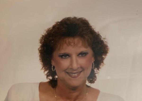 Vickie Warren Profile Photo