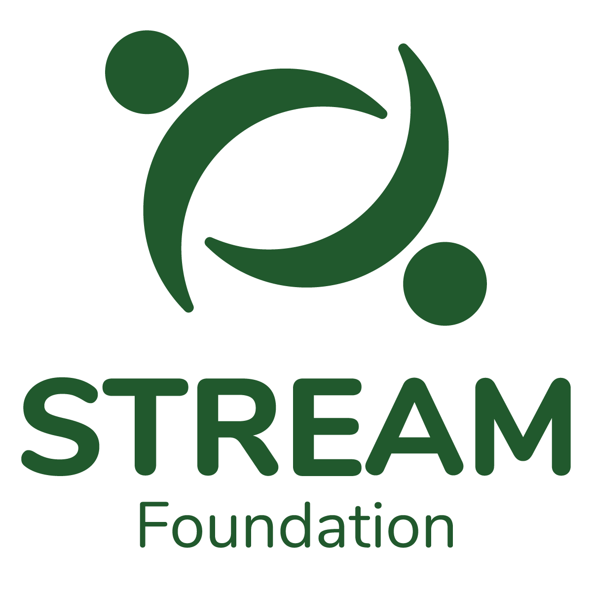 help me stream research foundation