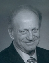 Richard R. Gerlach Profile Photo