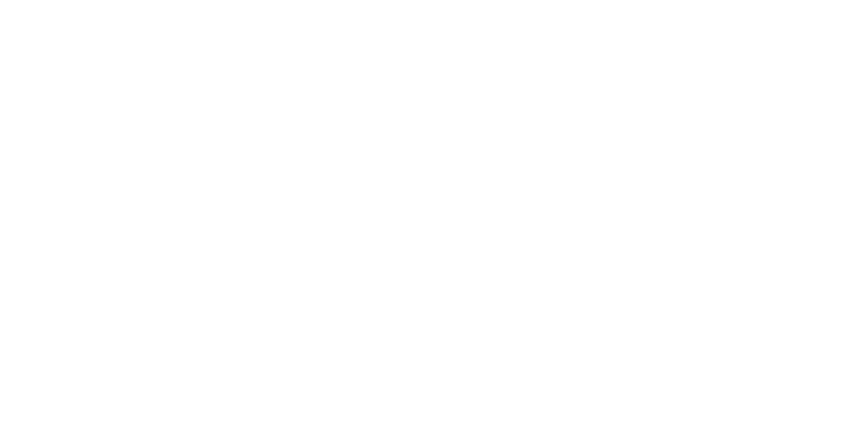 Gillies Funeral Home Logo