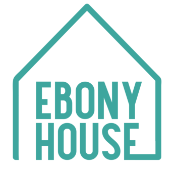 Ebony House Inc logo
