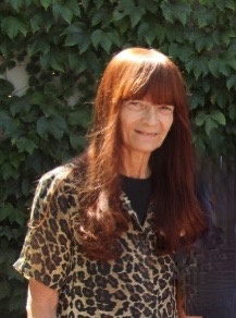 Lynne M. Huth Profile Photo