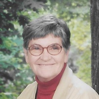 Irene Hale Profile Photo
