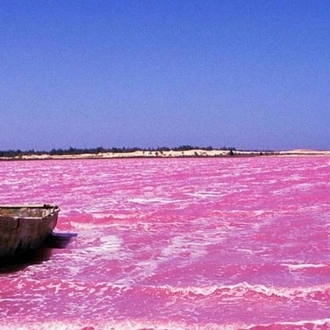 tourhub | Continent Tours | Discover Senegal 