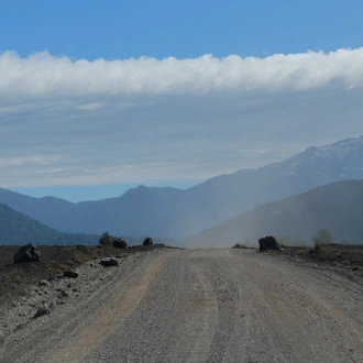 tourhub | Exodus Adventure Travels | Cycling the Lake District of Chile & Argentina 