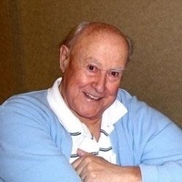 Bob Gerwig Profile Photo