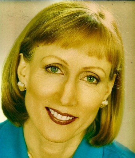 Lynn Allison Ramsey Profile Photo