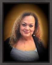 Juanita Rivera Profile Photo