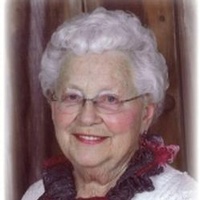 Norma Jane Erickson Profile Photo
