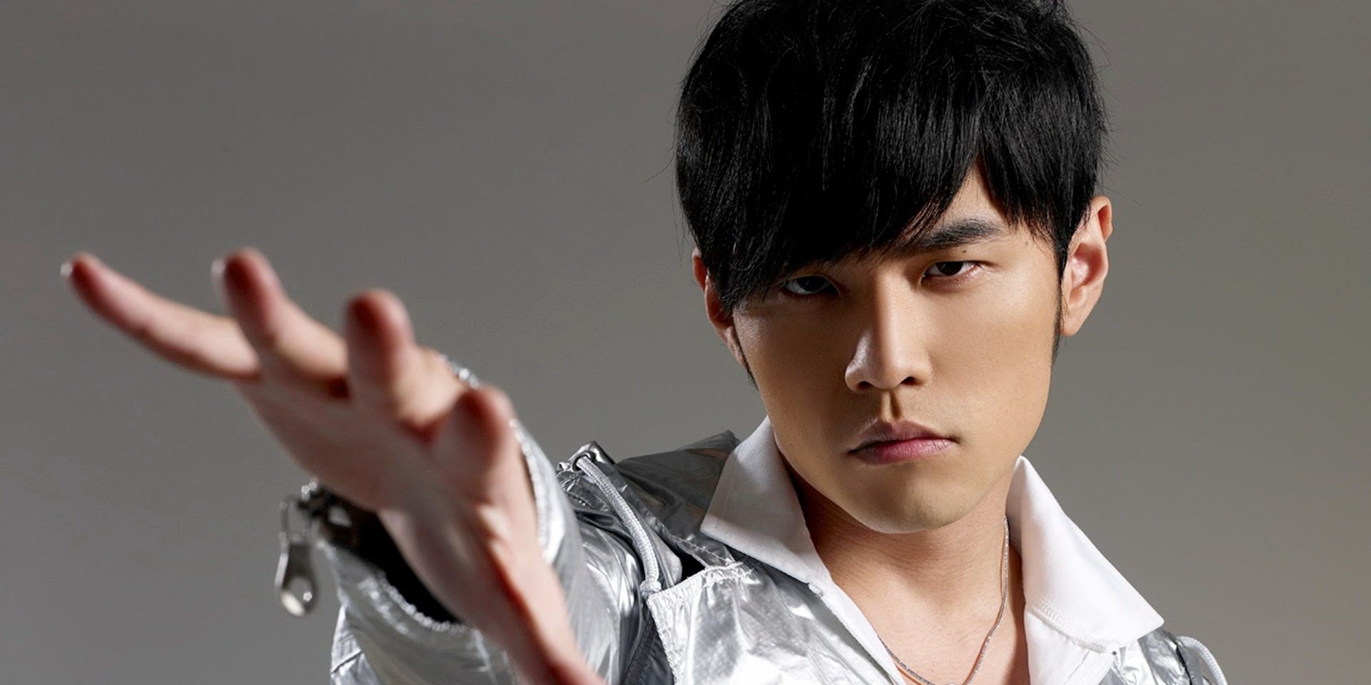 There's a petition demanding refunds after Jay Chou's recent show in Singapore