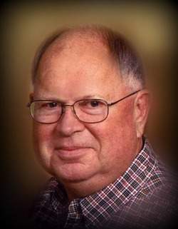 Dale Freehling Obituary 2011 - Pike Funeral Home