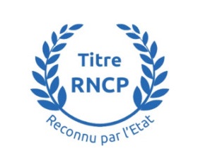 RNCP 