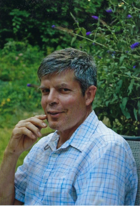 James Helms, Sr. Profile Photo
