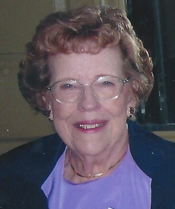 Mrs. William Brooks, Jr. Profile Photo