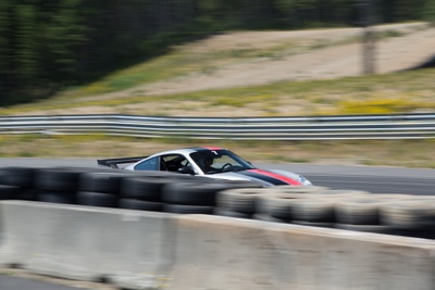Ridge Motorsports Park - Porsche Club PNW Region HPDE - Photo 175