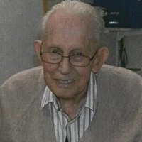 Hal E. Gardner Profile Photo