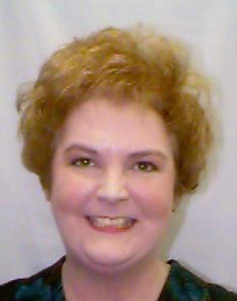 Patricia Toth Profile Photo