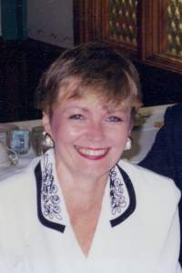 Barbara Slattery Profile Photo