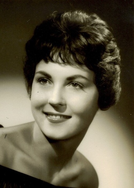 Diane K. Sholberg Profile Photo