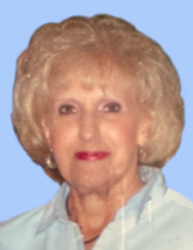 Constance "Connie" Rollins Obituary 2023 - Clement L. Pantalone Funeral ...