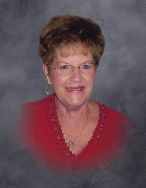 Sharon Heller Profile Photo