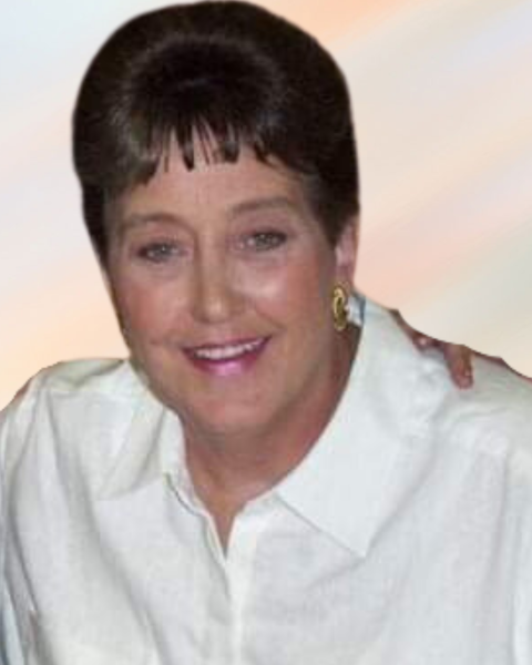 Barbara Ann Sledge Profile Photo