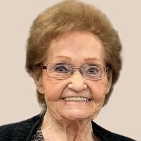 Ruth Young Profile Photo