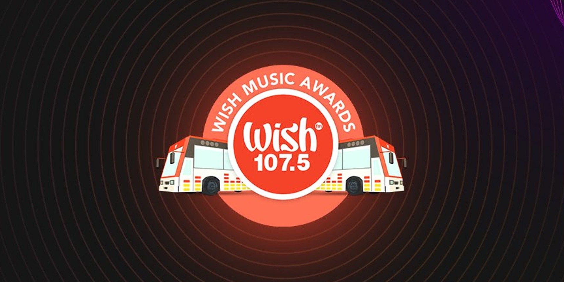 Here are the winners of the 6th Wish Music Awards – SB19, Ben&Ben, ZILD, Gloc-9, Unique, and more