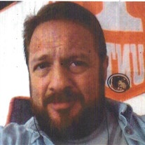 Mr. Mark A. Bianco Profile Photo