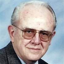 Joseph  R. Oyer Profile Photo