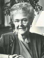 Virginia White Profile Photo