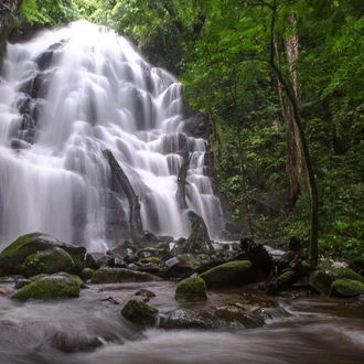 tourhub | G Adventures | Costa Rica: Rio Celeste & Rincon de la Vieja 