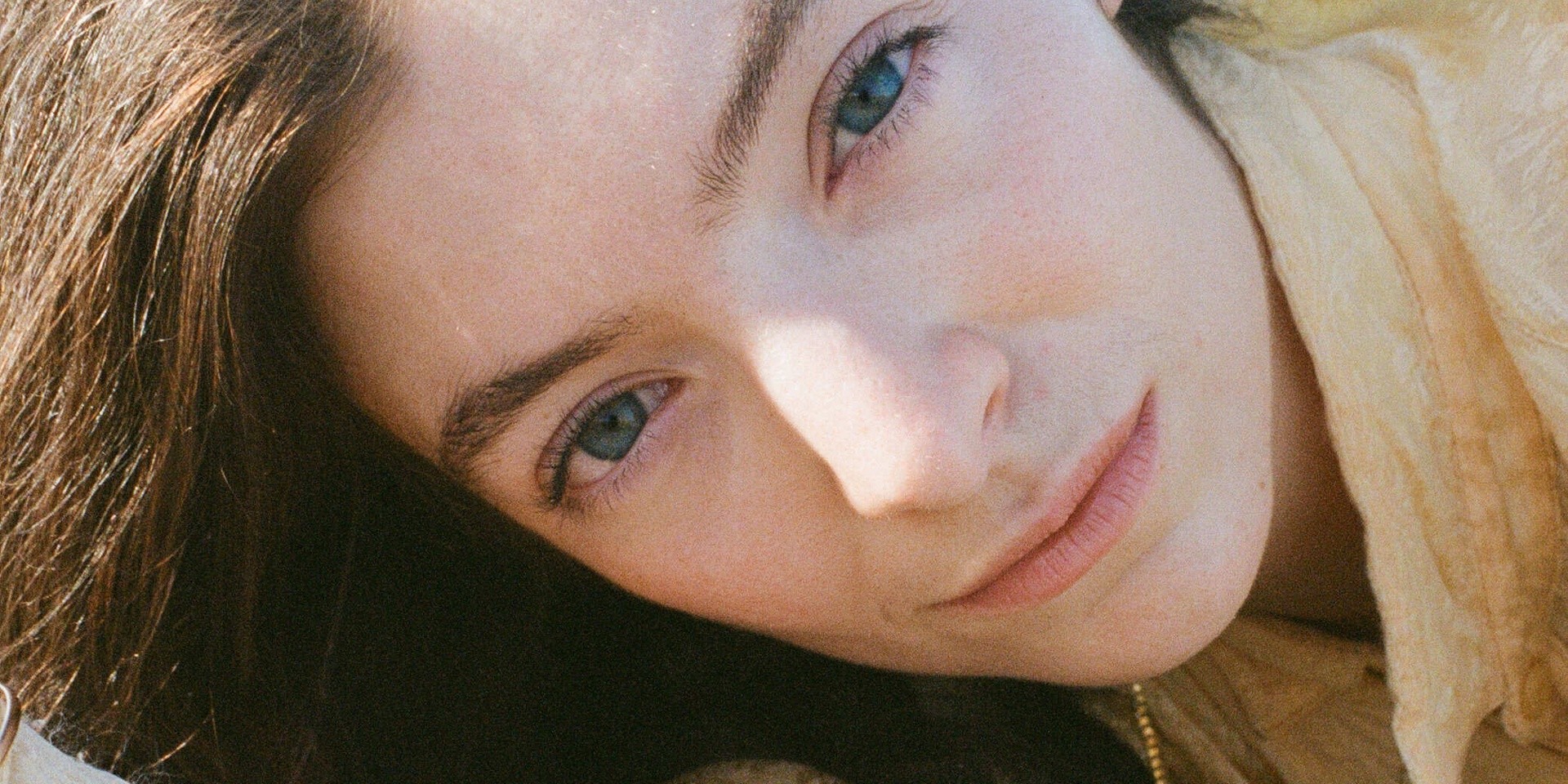 Lorde talks leaving the Internet, channeling the natural world, and creating her 'Solar Power' album with photocards, posters, and more