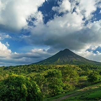 tourhub | Globus | Costa Rica Escape 