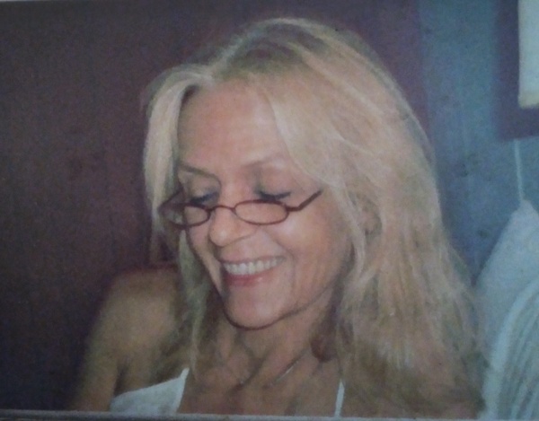 Cynthia Faye Worth Profile Photo