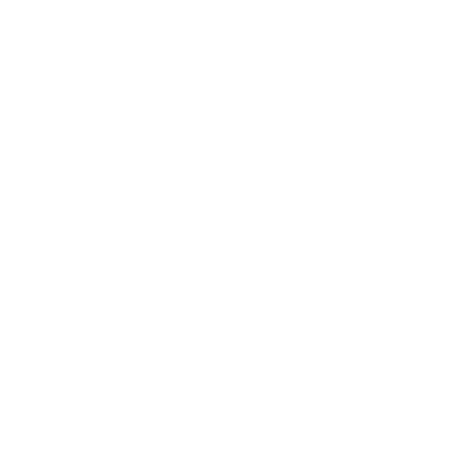 Green - Patterson Funeral Home Logo