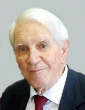 Victor Muehleis Profile Photo